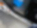 Pictures — Premacy 2.0 DiTD