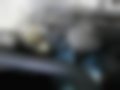 Pictures — Premacy 2.0 DiTD