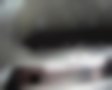 Pictures — Premacy 2.0 DiTD