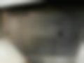 Pictures — Premacy 2.0 DiTD