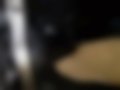 Bilder — NX 300H
