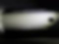 Bilder — NX 300H