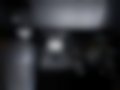 Bilder — NX 300H