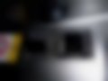 Bilder — NX 300H