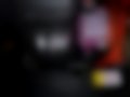Bilder — NX 300H