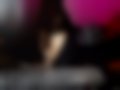 Bilder — NX 300H