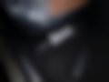 Bilder — NX 300H