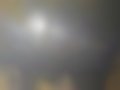 Bilder — K0 18