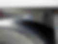 Bilder — K0 18