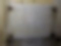 Bilder — K0 18