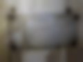 Bilder — K0 18