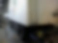 Bilder — K0 18
