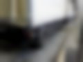 Bilder — K0 18