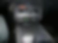 Bilder — C4 1.6 HDiF