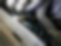 Bilder — C4 1.6 HDiF