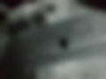 Bilder — C4 1.6 HDiF