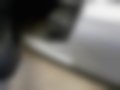 Bilder — C4 1.6 HDiF