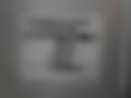 Bilder — C4 1.6 HDiF