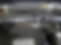 Pictures — Sonata 2.0 16V