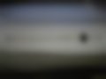 Pictures — Sonata 2.0 16V