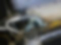 Pictures — Sonata 2.0 16V