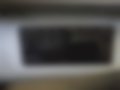 Pictures — Sonata 2.0 16V
