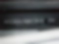 Fotografias — 9-5 1.9 TiD 16V