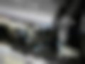 Fotografias — 9-5 1.9 TiD 16V