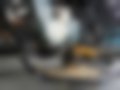 Immagini — BS200S-7 / ATV200S-7