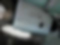 Immagini — BS200S-7 / ATV200S-7