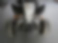 Immagini — BS200S-7 / ATV200S-7