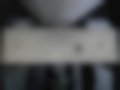 Immagini — BS200S-7 / ATV200S-7