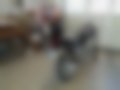 Fotografias —  K 1200R