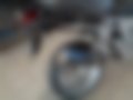 Fotografias —  K 1200R