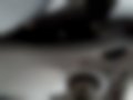 Fotografias —  K 1200R