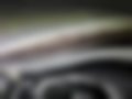 Pictures — 2008 1,6 hdi
