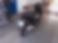 Pictures — SG 06