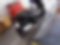Pictures — SG 06