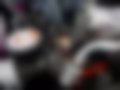 Pictures — IS300H