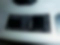 Pictures — Land Cruiser 150