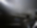 Pictures — Land Cruiser 150