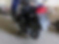 Slike — XN 125