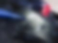 Slike — XN 125