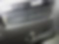 Slike — XN 125