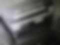 Slike — XN 125