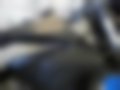 Pictures — Senda 125 SM