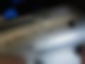 Pictures — Senda 125 SM