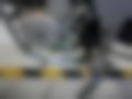 Pictures — Senda 125 SM