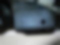 Pictures — Senda 125 SM