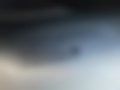 Pictures — Senda 125 SM